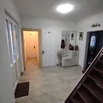 Cabană Colnar Brod na Kupi