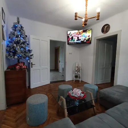 Loža Colnar