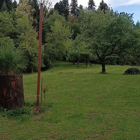Lodge Colnar